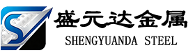 维西注浆管生产厂家-维西隧道注浆管-维西管棚注浆管-维西超前小导管-维西钢花注浆管